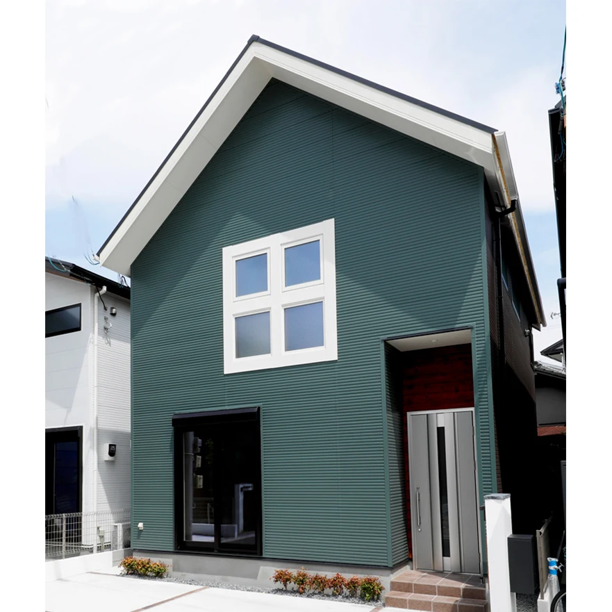 Жилищный строительный сервис архитектура квартиры дома для