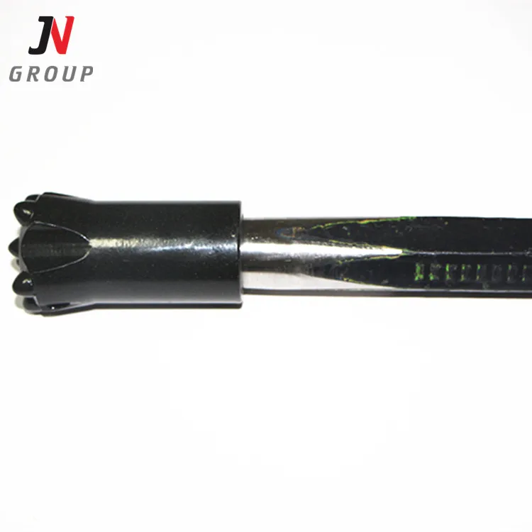 7/11/12 конус кнопка бит точилка шлифовальные станки буровое долото с кнопкой для рок бурения