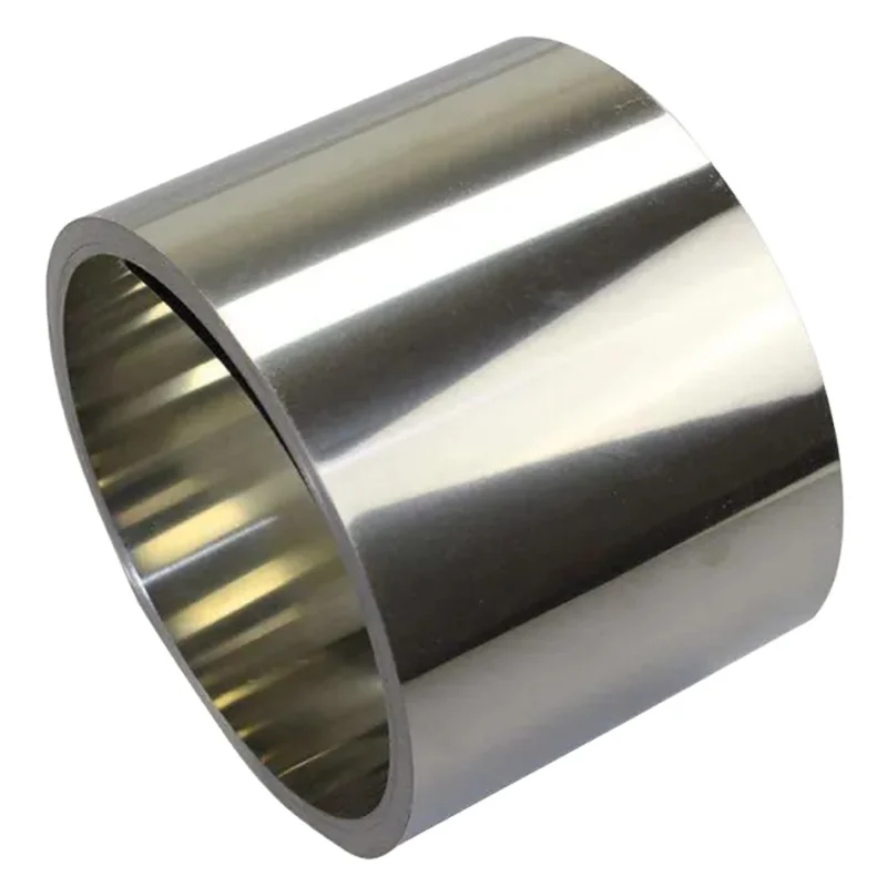 Prime quality best price ss304l stainless steel coils manufacturers for building