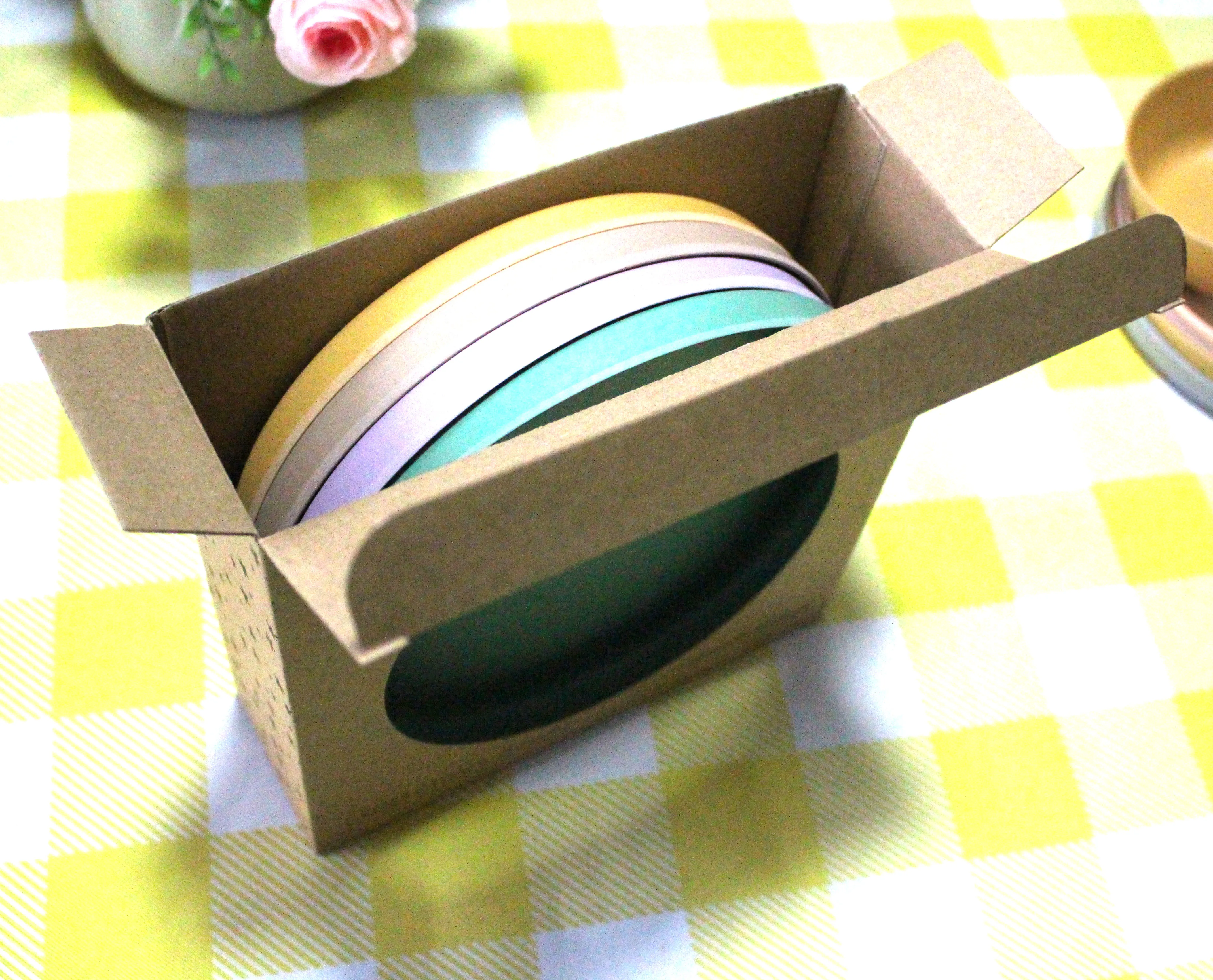 new design high quality eco-friendly biodegradable round shape bamboo fiber melamine serving type food tray