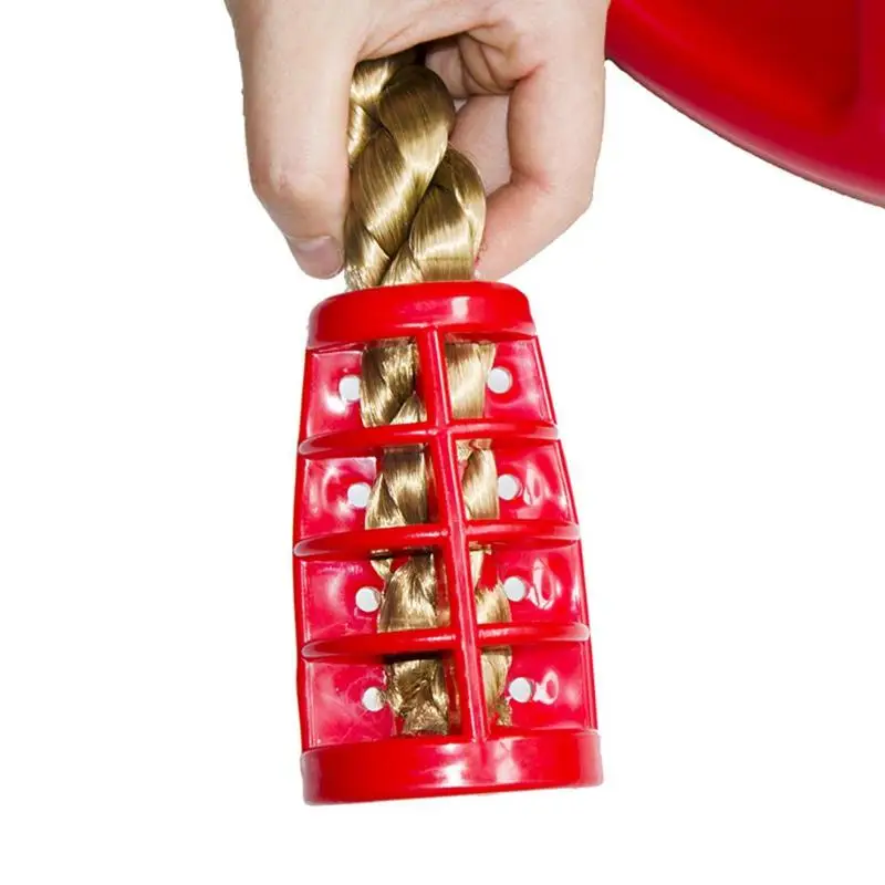 Jungle Gym Climbing Rope with Platforms and Disc Swing Seat Fitness Swing Set Outdoor Kids Toy Birthday Gift Garden Sets