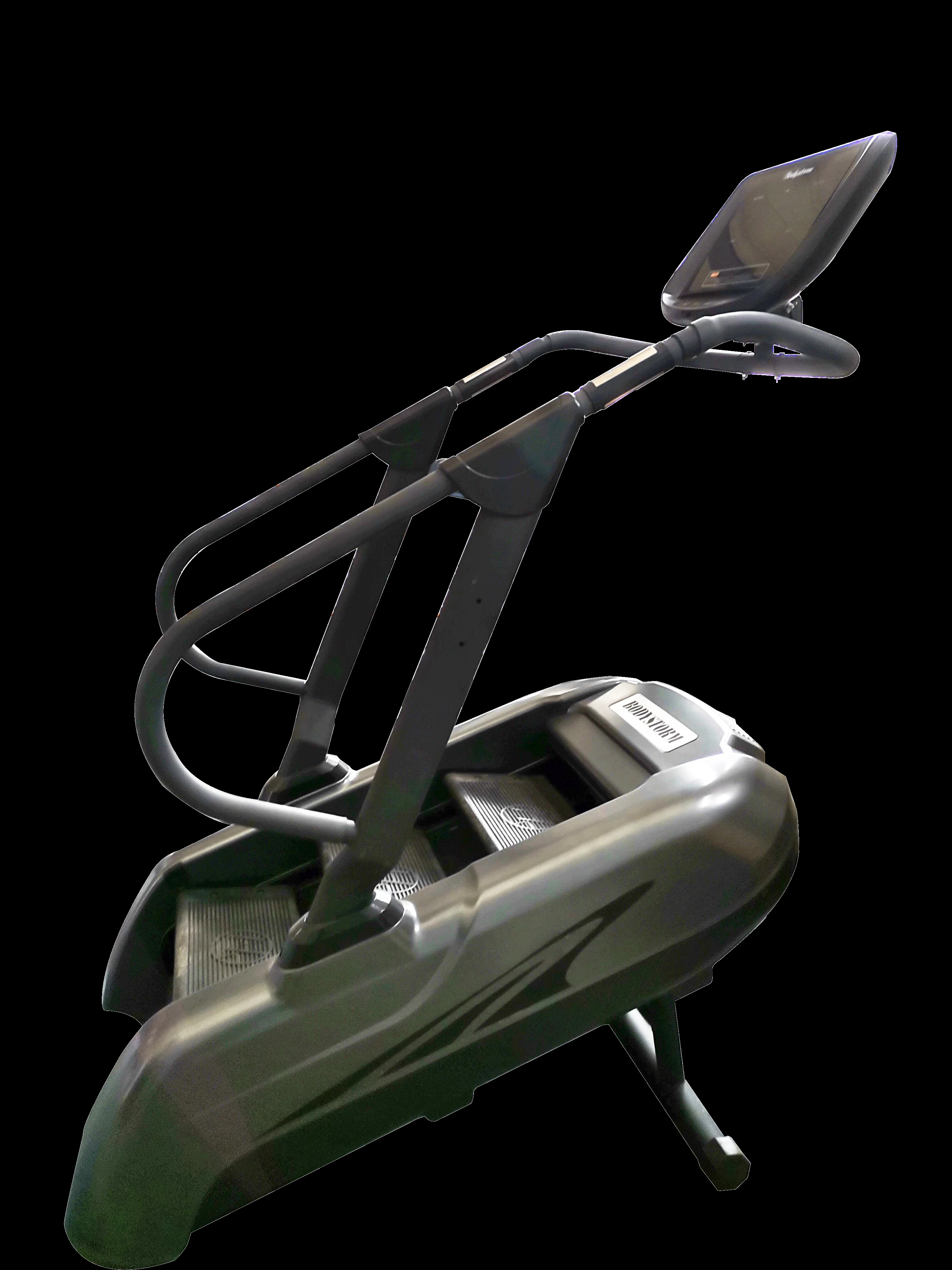 Hot sell Commercial The hottest trainer/Stair Climber machines