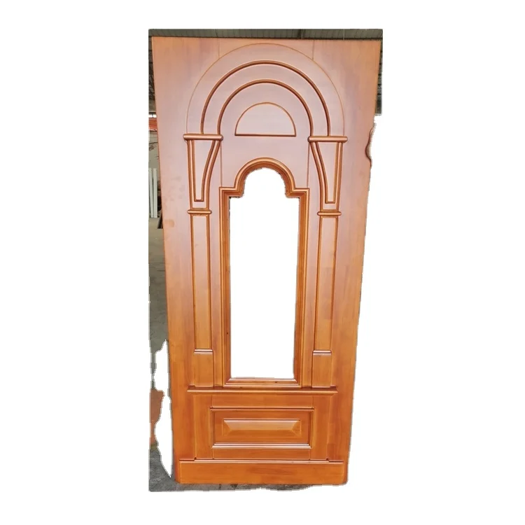 Main Wood Door Penal Catalogu