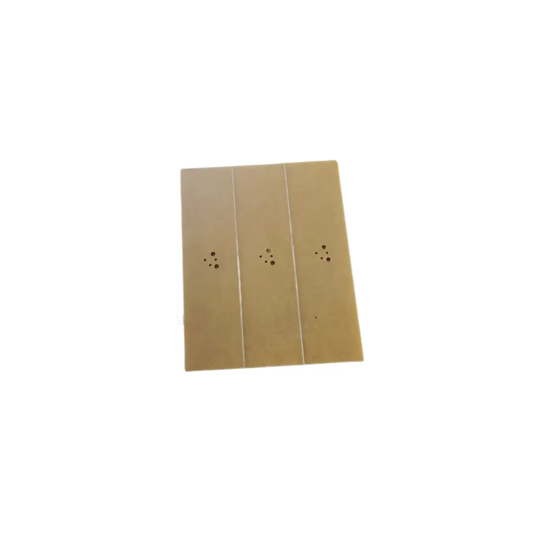 OEM PCBA Manufacturer with PCB Clone / PCB Copying / IC Crack Service