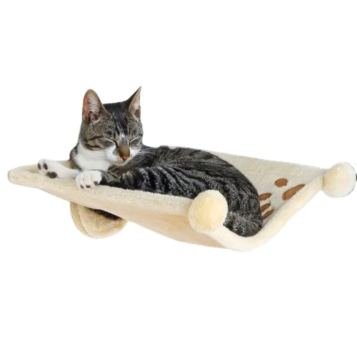 Cat Hammock Wall Bed Cat Factory Nice