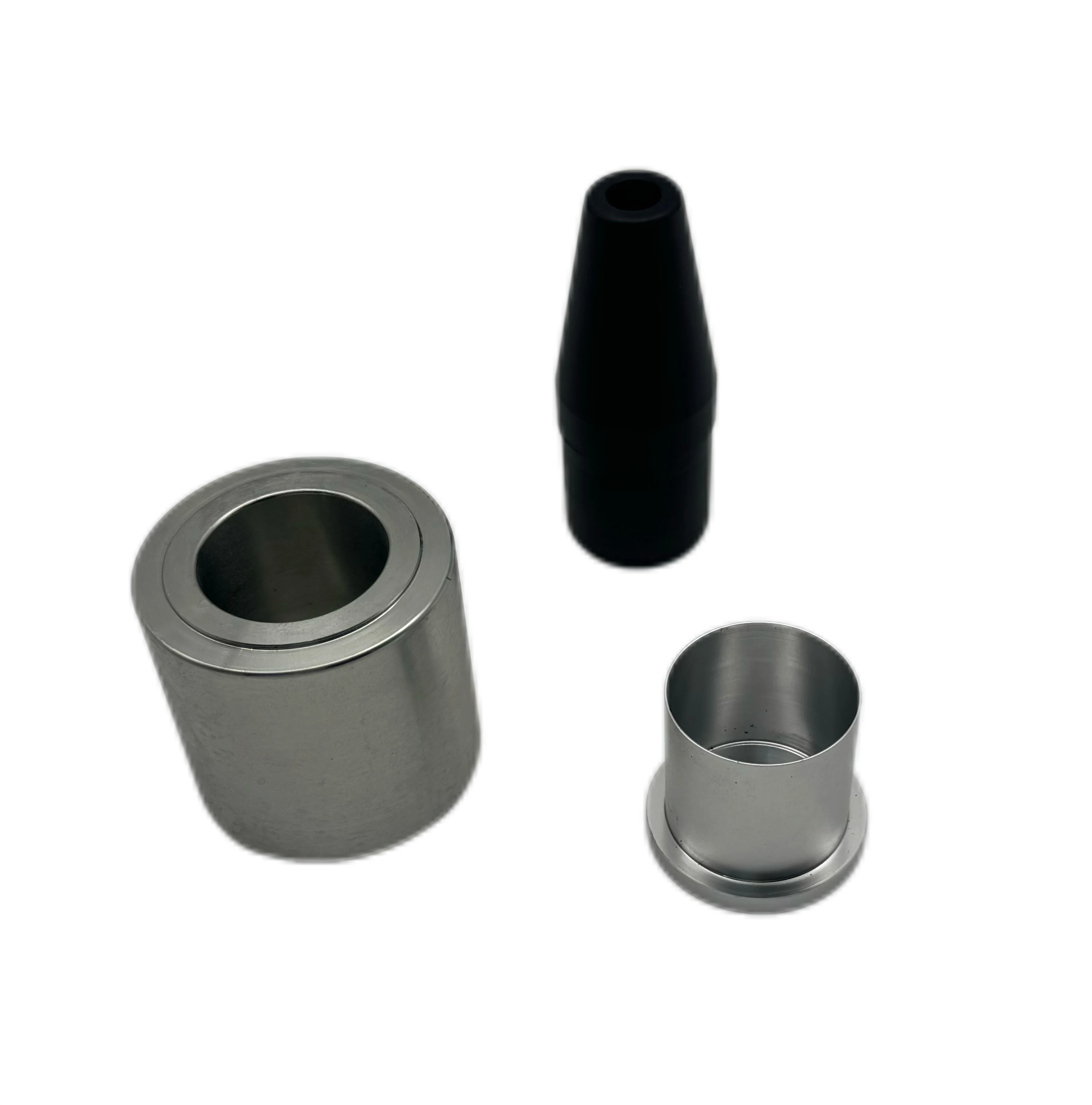 three-piece suit for Land Rover Discovery 4 engine - TDV6 3.0L diesel engine crankshaft front oil seal installation special tool