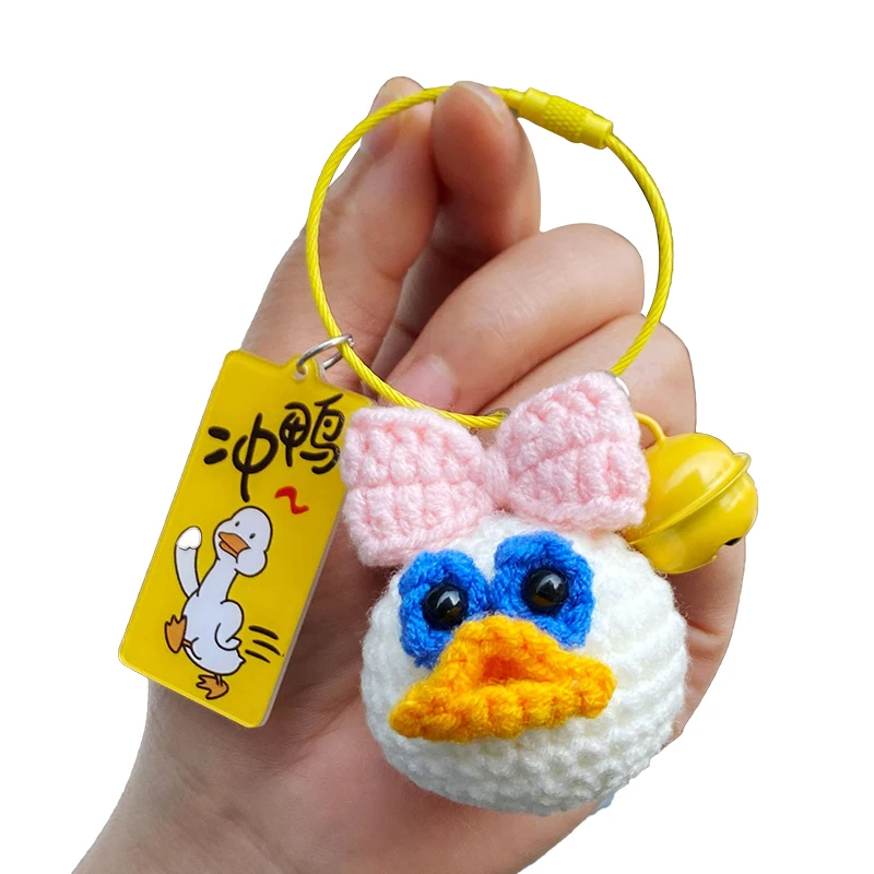 personalize 3d metal sneaker macrame anime acrylic custom self defense keychain  set custom