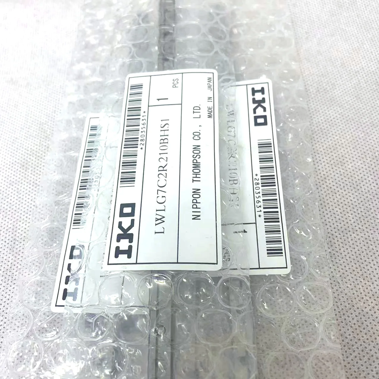 Высокое качество, маршрутизатор microtek, gr3, квадратный линейный направляющий подшипник SBS20FV, железная сталь, длительный срок службы