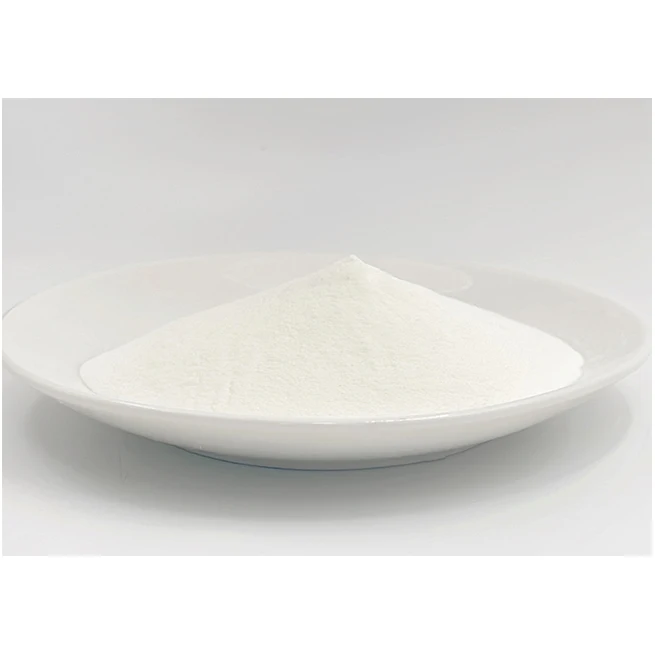 Microwave meals gummy candies marshmallows production line food grade fish gelatine