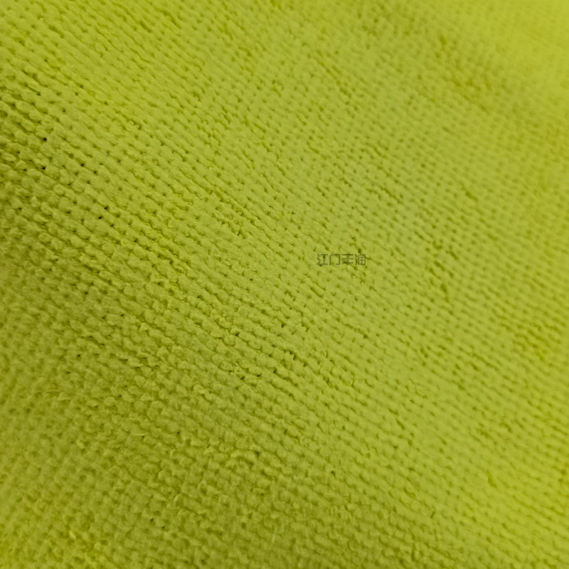 New Arrival 2024 Strong water absorption and scratch free PVA water molecule cleaning towel