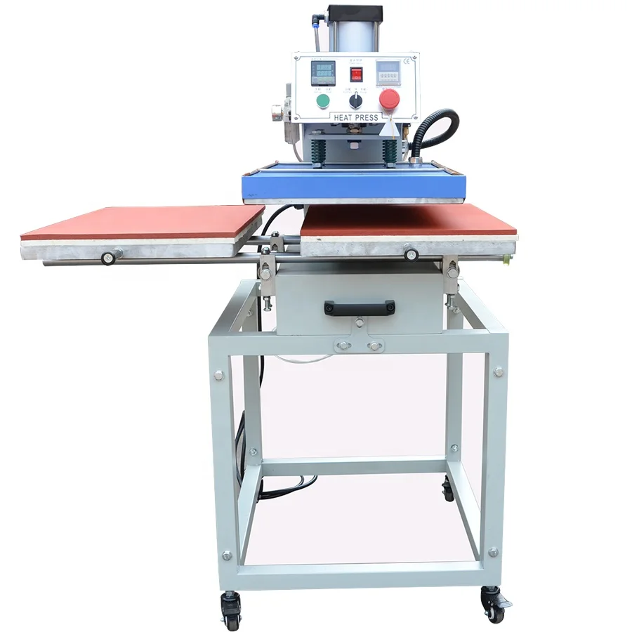 bath towel blank 20*x24in mini size slide down table air force automatic textile cut piece heat press machine sublimation
