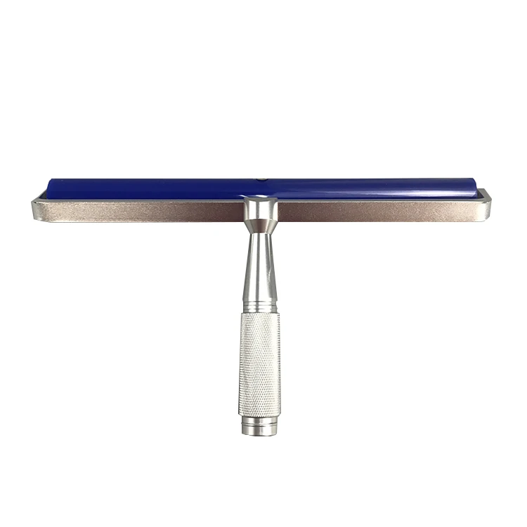 12Inch Alibaba Supplier Cleaning Screen Cleaner Stick Dust Removal Silicone Roller