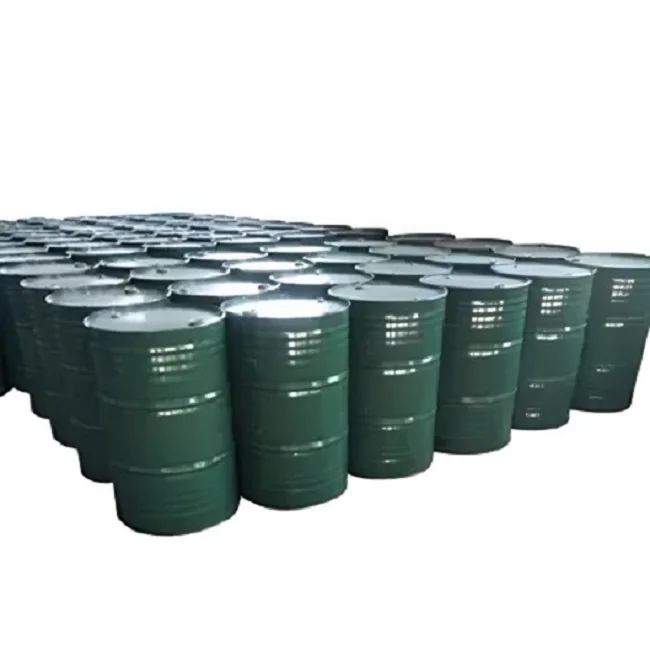 CAS 68479-98-1 DETDA E-100 Diethyltoluenediamine curing agent for Polyurea coatings and epoxy