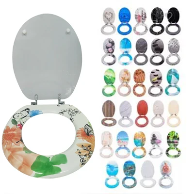 Bathroom disposable bidet smart chinese girl toilet video toilet brush toilet seat covers wc ceramic one piece bathroom