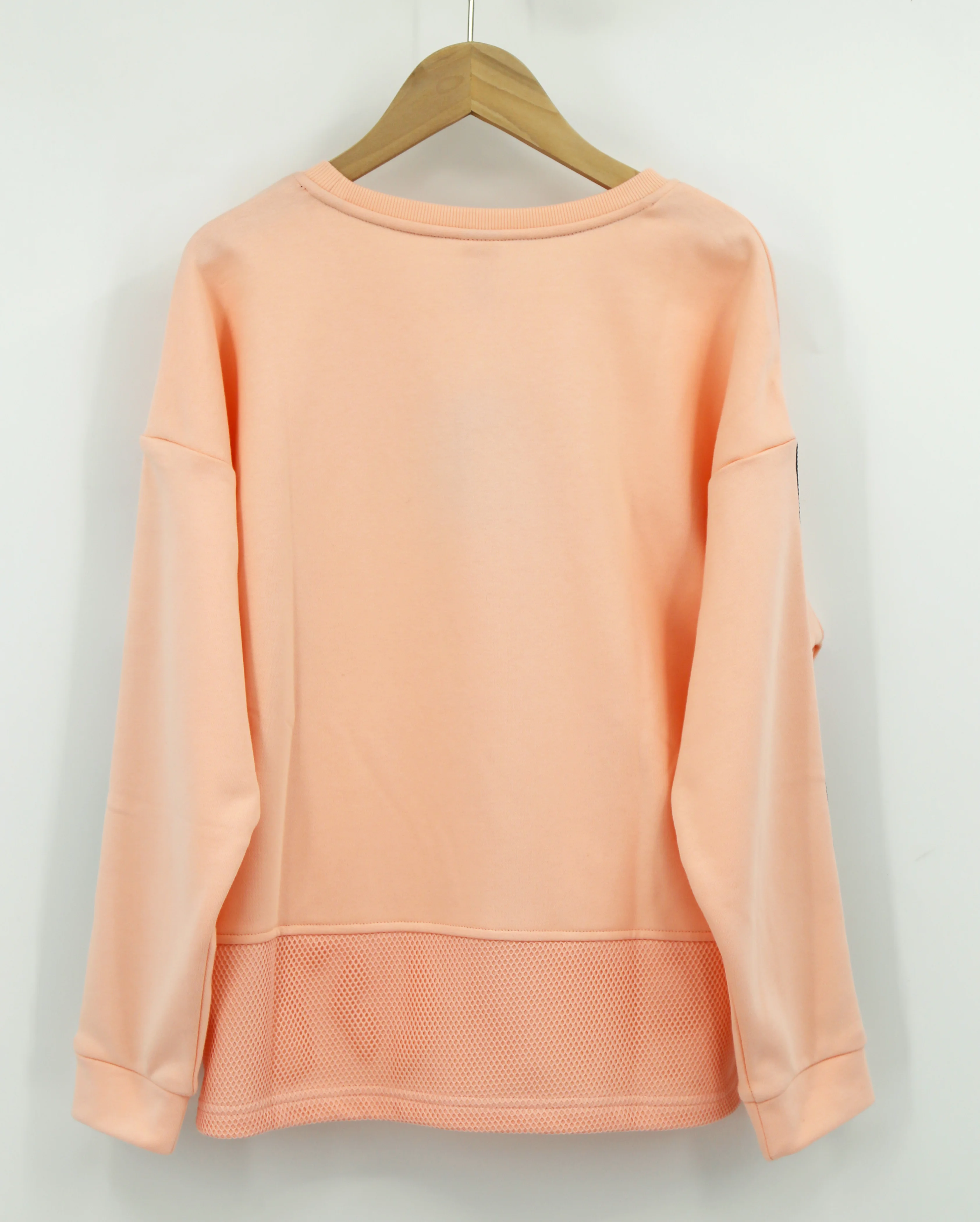 
Jogging Suit For Women Odm Clothing 