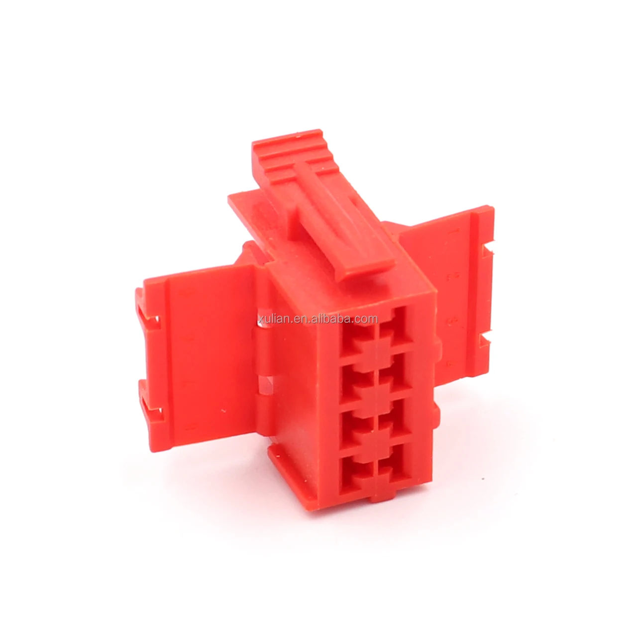 Tachograph Parts AMP  Connector Tachograph Connector  927365-1 927366-1 927366-1 927367-1