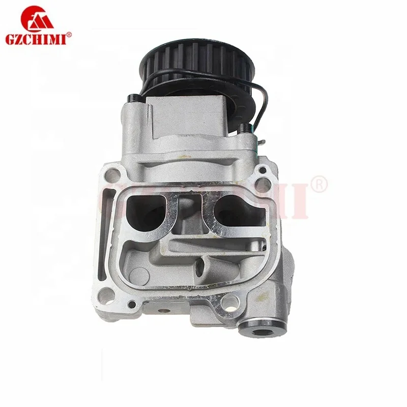 Engine Oil Pump Engine Fuel Pump For Deutz 1011F BF4M1011F 4270665
