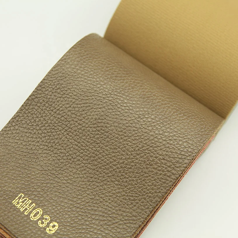 pvc synthetic self adhesive faux recliner sofa cum bed leather