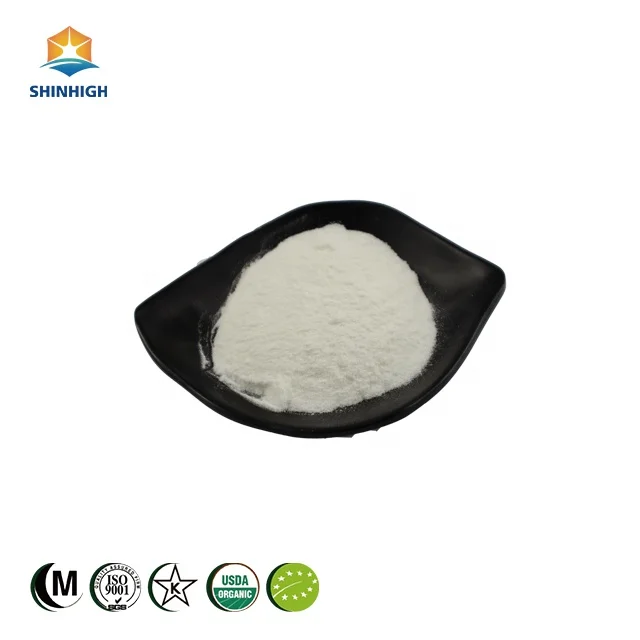 
Hot selling melatonin for sleep health 