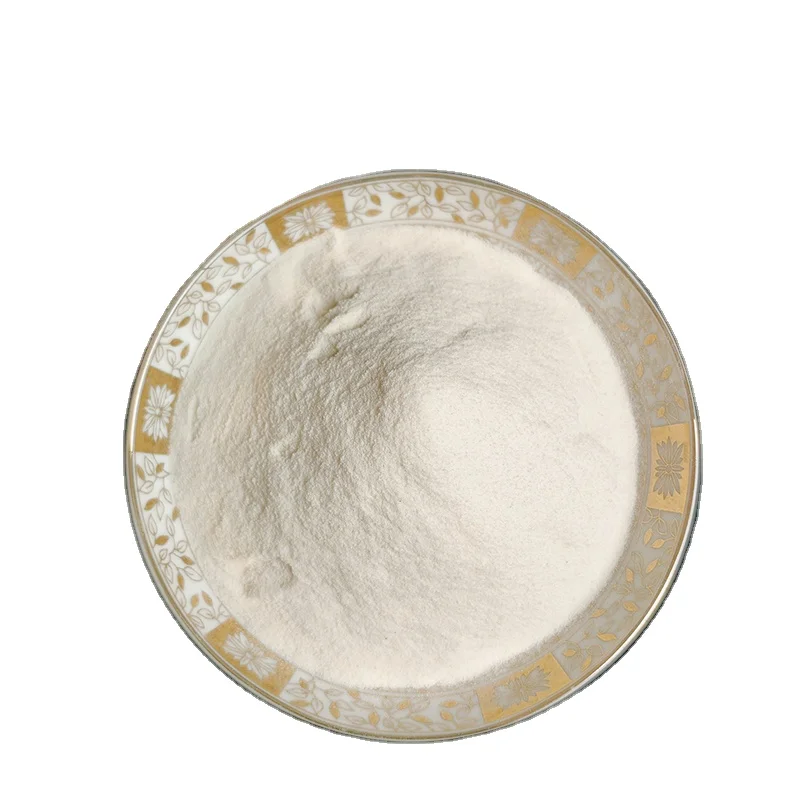 PEG 400/PEG 600/PEG 4000/PEG 6000 CAS 25322-68-3 Poly(ethylene glycol) PEG 4000 with best price