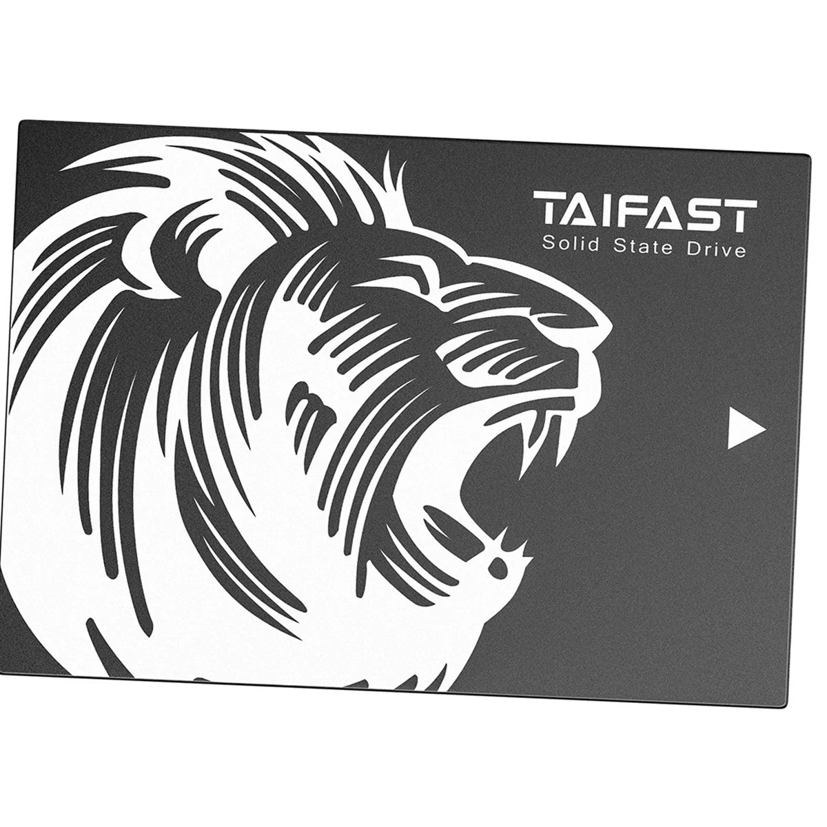 TAIFAST  HDD 2.5' SSD   1tb  SSD SATAIII 128gb 256gb 512gb Internal Solid State Drives for Laptop