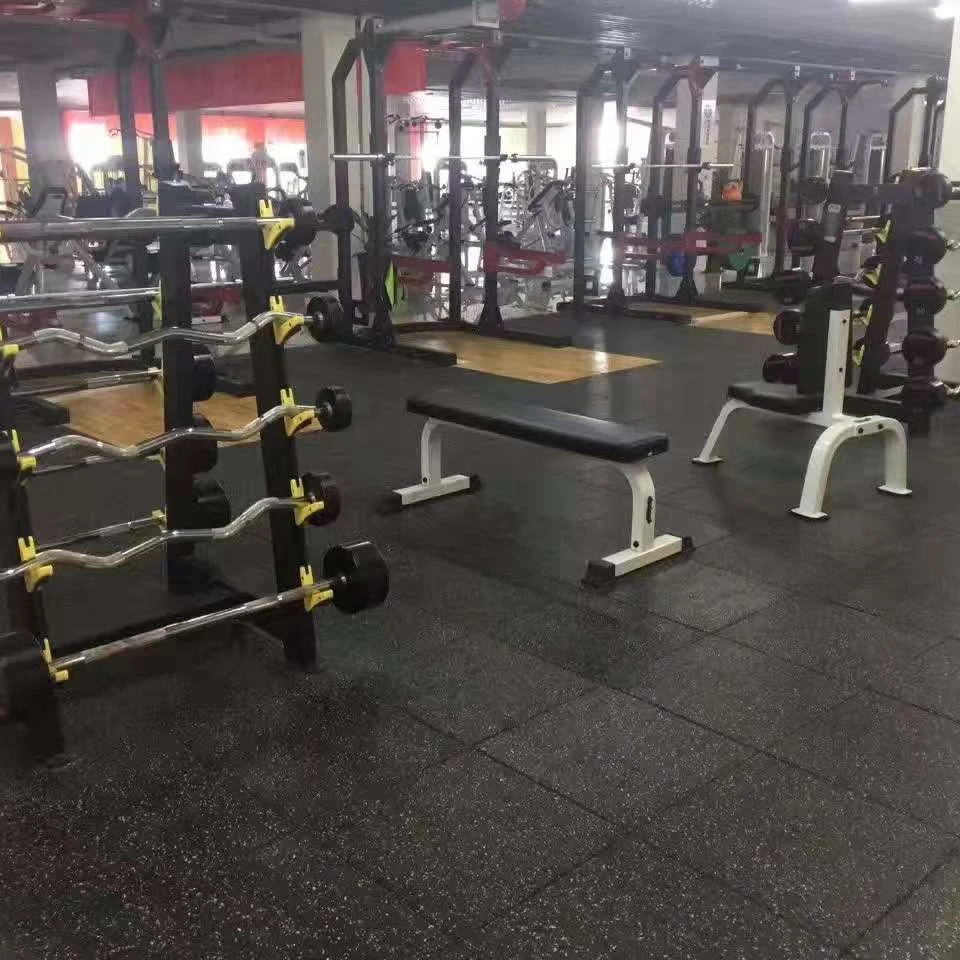 
 Резиновое напольное покрытие для уличной игровой площадки/резиновый коврик, высококачественные резиновые полосы для игровой площадки  