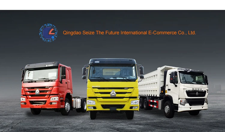 Genlyon Truck Curso 9 Engine Parts Cylinder Liner O Rings 5801398772 ring