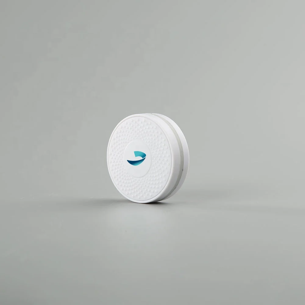STiE6 The most economical BLE5.0 iBeacon Eddystone beacon with accelerometer for iOT solution