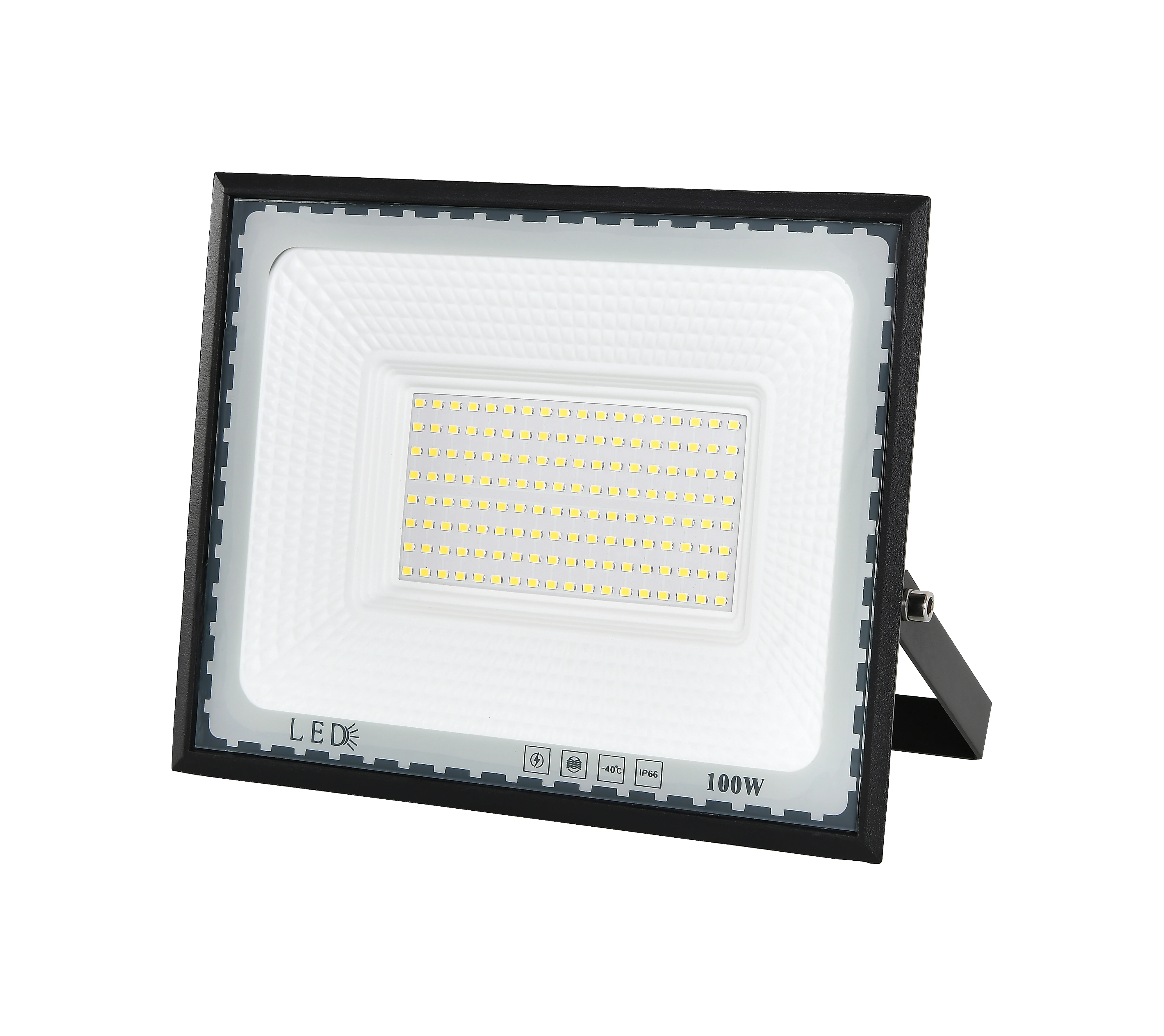 
Factory direct sale cheap outdoor 120 degree lighting 30w 50w 100w 150w 200w LED flood light for road 