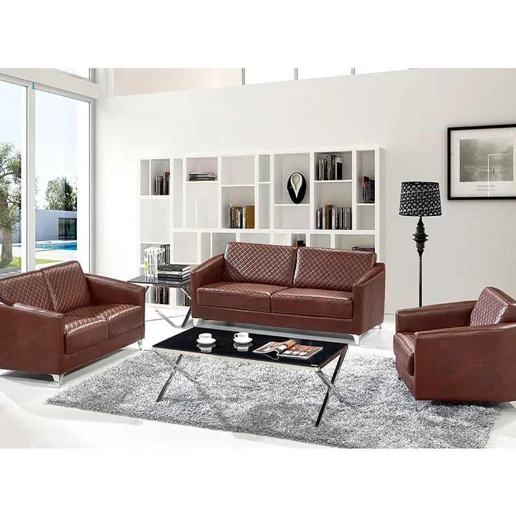 Godrej korean style dubai designs furniture white leather sofa set price philippines for drawing room