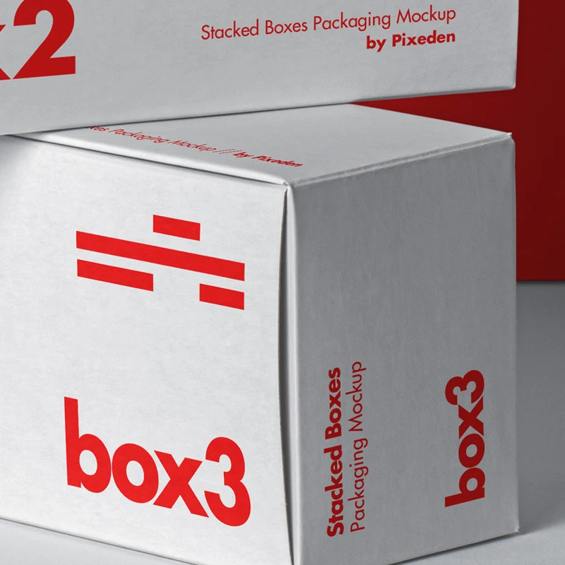 Custom Cupcake Bouquet Packaging For Bread Package Gift Box Package Donuts Boxes 12  Folding Corrugated Paper Delivery B