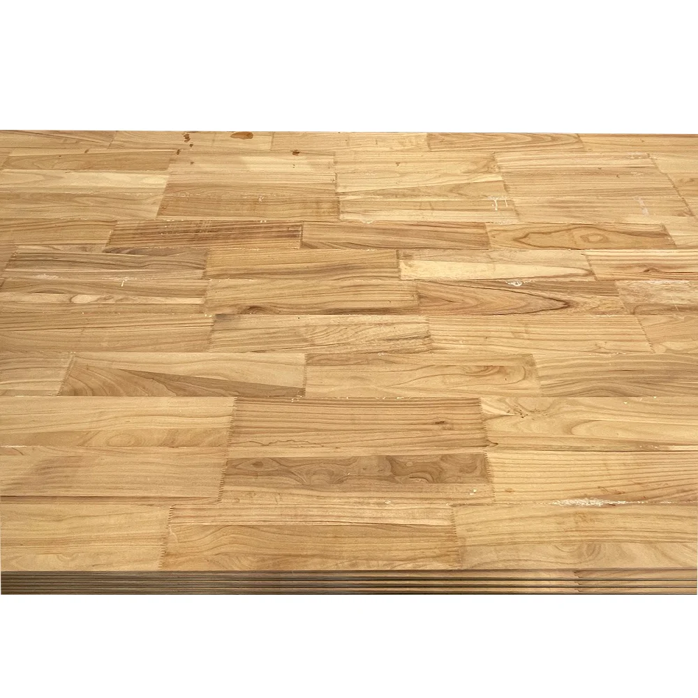 Заводская оптовая цена Paulownia древесина за кубический