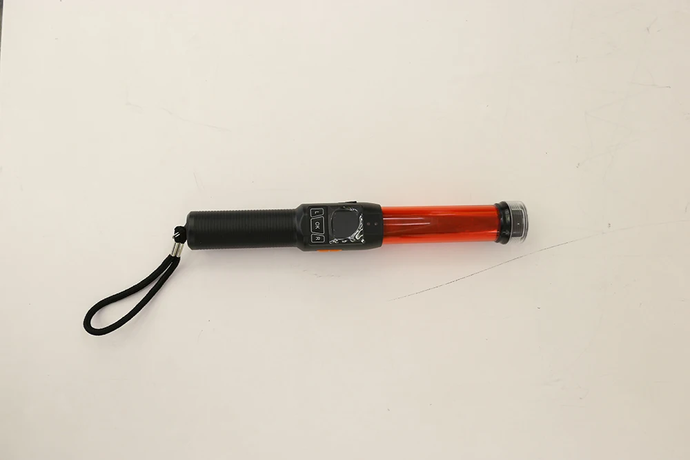 JCKP-SK01 полиции красного и черного цветов цифровой измеритель тест для быстрого спирта дыхания анализа