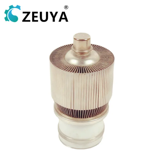 Electronic Components Transmitting Tubes Oscillation Tube Triode Glass Triode FU-824F/FB/S/SB