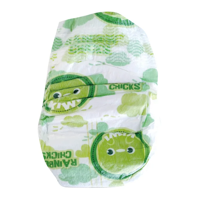 Waterproof And Reusable Baby Swimming Pants Diaper Nappies