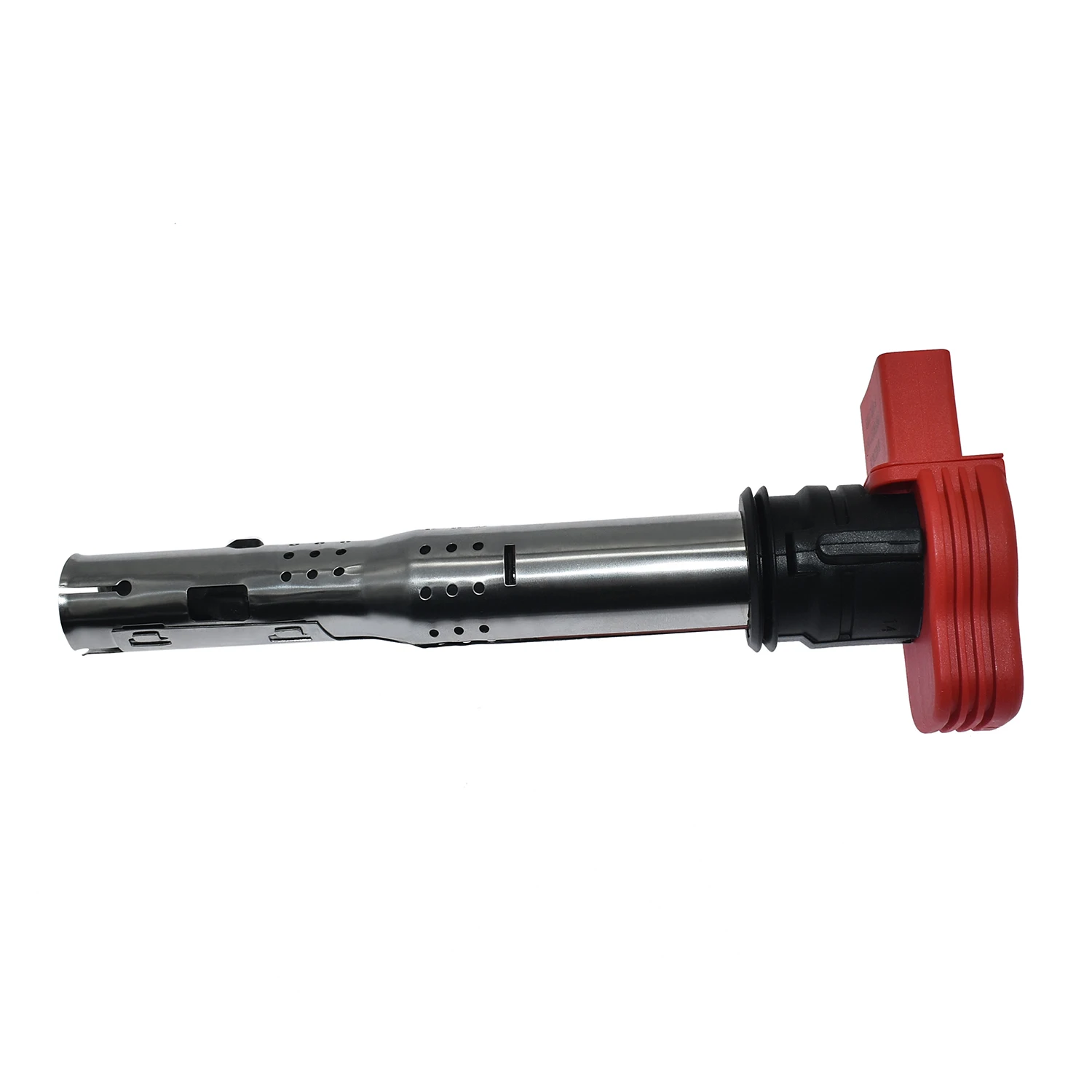 Ignition coil 06F905115H for Audi Car