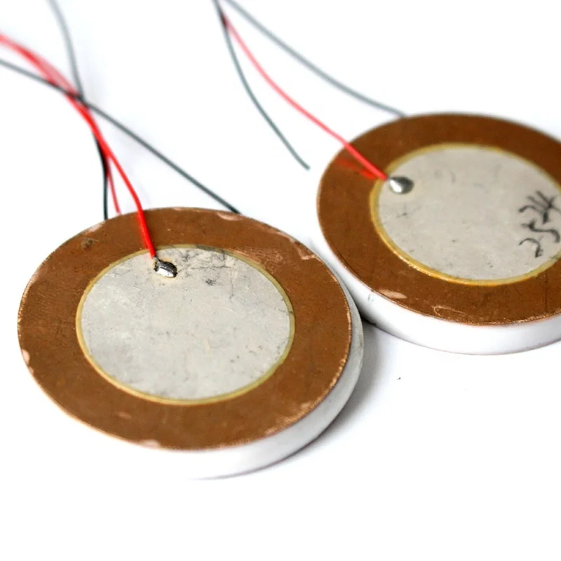 ISO9001 and CEC certificated piezo flow sensor price,ultrasonic piezo