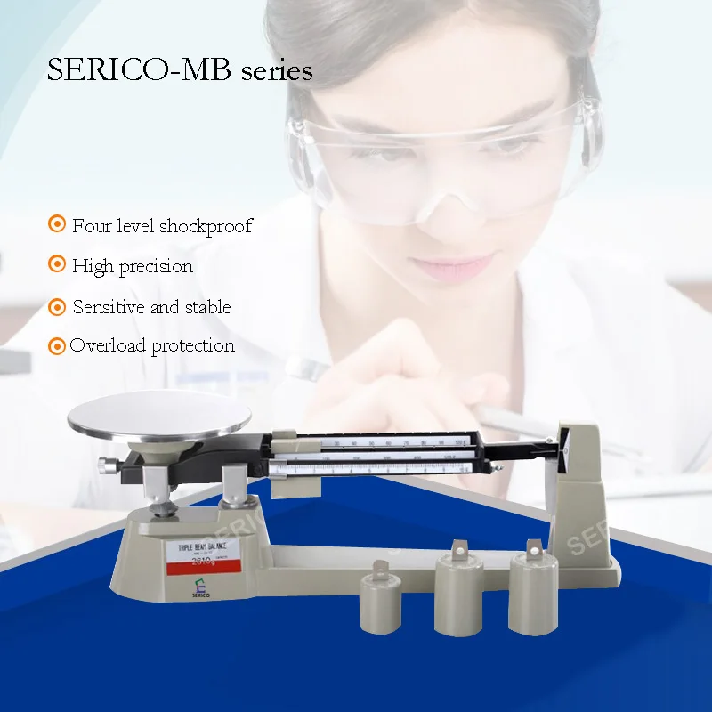 20120901  MB 2610-8.jpg