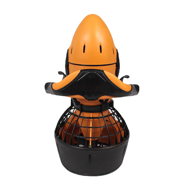 2024 NEW MSR MS983 Water sports underwater diving propeller underwater scooter jetski sea scooter