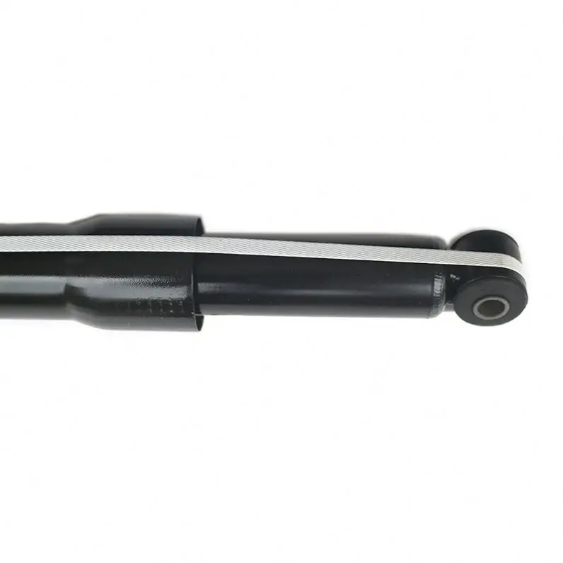 Suitable for new and old models of Chery Automobile Tiggo 5 rear wheel shock absorber assembly OE T21-2915010