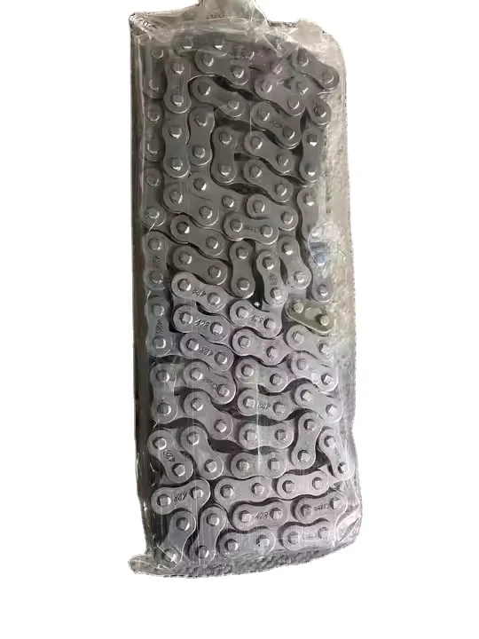 Wholesale Motorcycle Drive Chain With High Quality  motorcycle chain timing chain kit