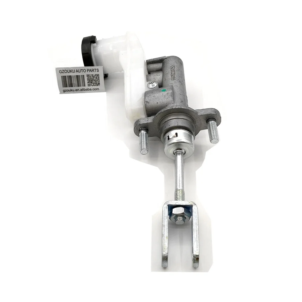 Clutch Master Cylinder 8-97943432-0 for Isu zu D-MAX