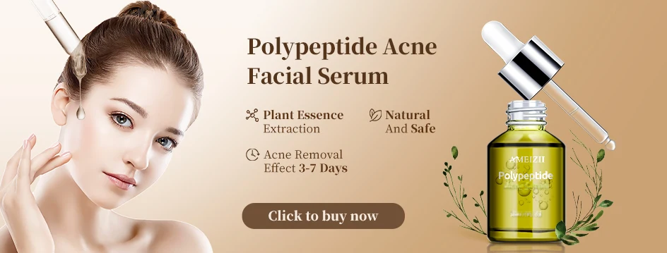 100g Removal Pimple Pore Acne Treatment Sea Salt Soap Goat Milk Moisturizing Glycerin Soap Base Whitening