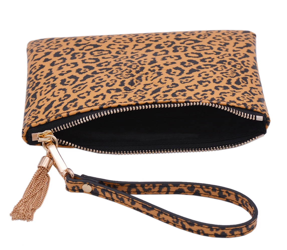 fashion elegant clutch bag evening for women mini luxury money bag clutch