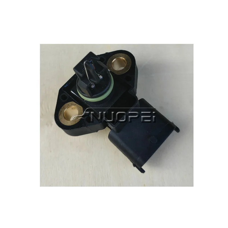 BEN Truck Electrical System Charge pressure sensor Oem 0041531828 0041531928 5411504233 A0041531828 A0041531928