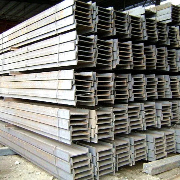 High Quality Steel I Beam for Sale IPE Steel Beam
