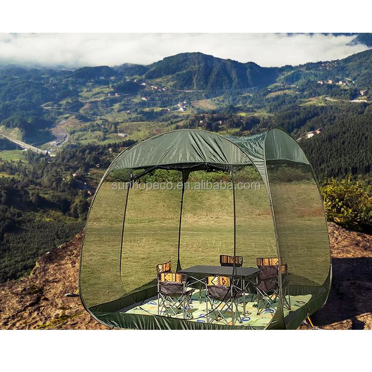 gazebo mosquito net.jpg