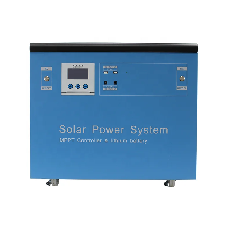 Power Battery Hybrid Grid Solar Inverter 3000w 6000w On Off Grid Inverter For Solar Power System