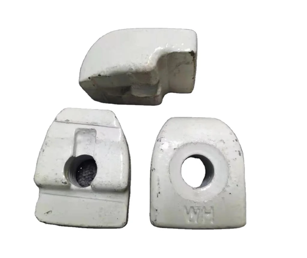 10175223 10023808 10478964 60205584 пресс-доска RSC45.12-9C 101.1161.3 Kessler переднее колесо для SANY reacher stacker