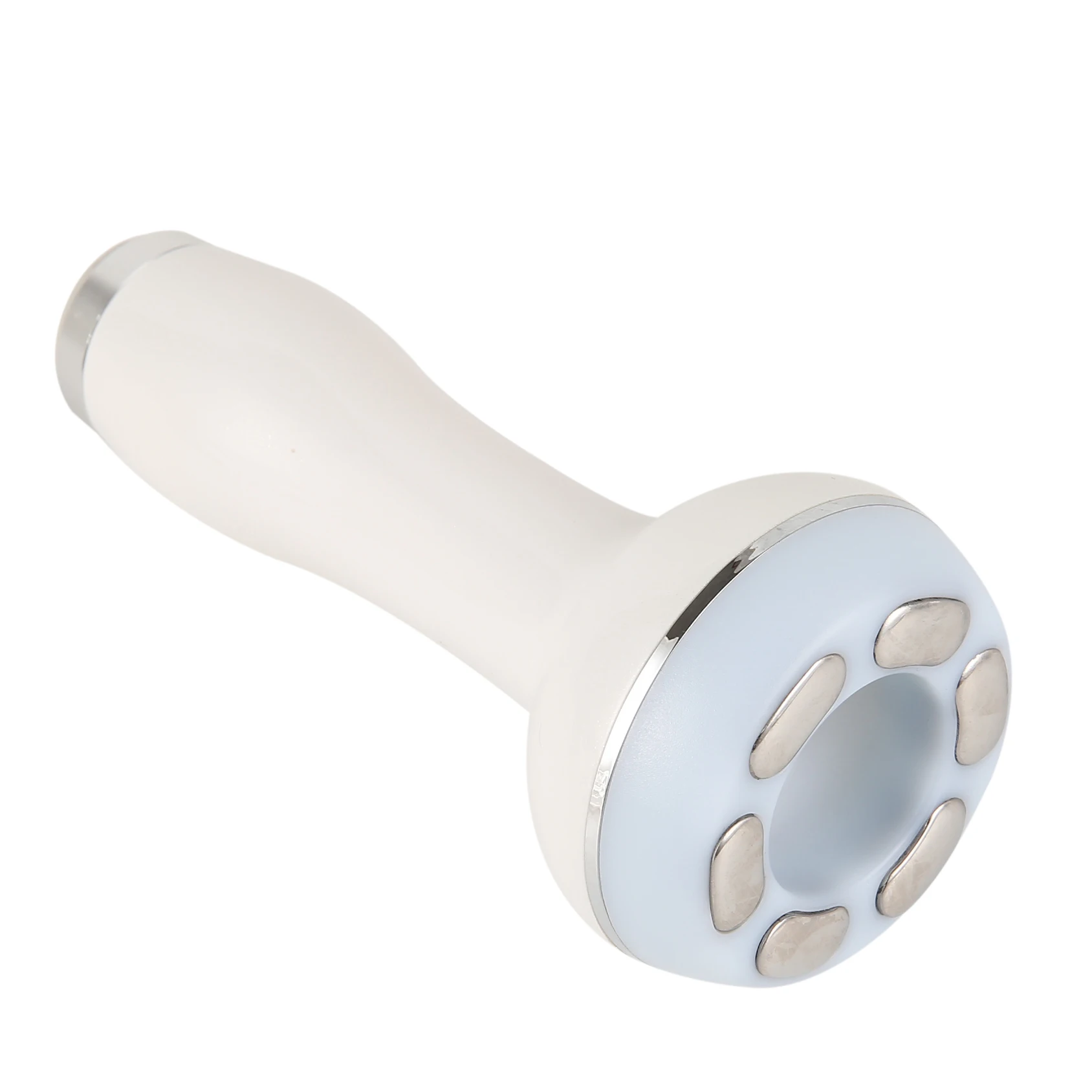 TOP sale  Large 40K cavit probe 9 in 1 RF Vacuum Cavi Slimming Machine